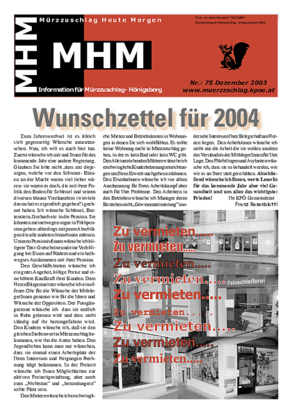 Dateivorschau: MHM75_2003.pdf