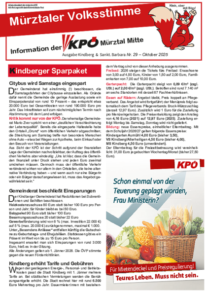 Herunterladen: 2025-MVS-29-Oktober-web.pdf Dateivorschau: 2025-MVS-29-Oktober-web.pdf