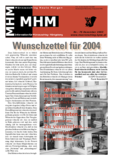 Dateivorschau: MHM75_2003.pdf