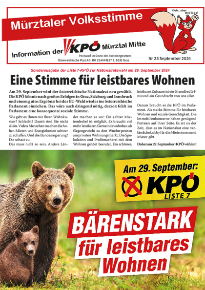 Dateivorschau: 2024-MVS-25_web.pdf