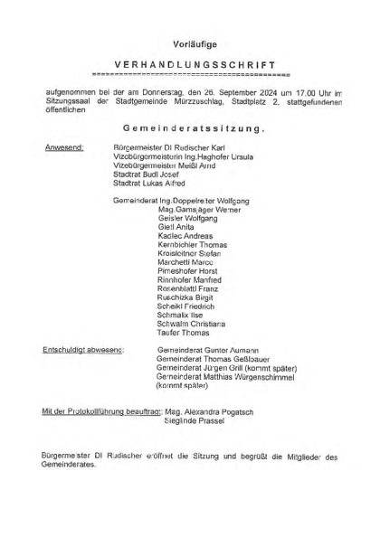 Dateivorschau: GR-VS-260924.pdf