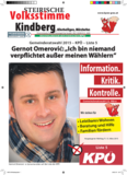 Dateivorschau: gemeindeblatt-RM-kindberg_PRa.pdf