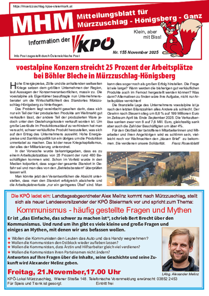 Dateivorschau: MHM-155_2025-web.pdf