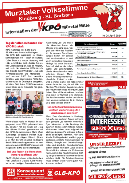 Dateivorschau: 2024-MVS-24_web.pdf