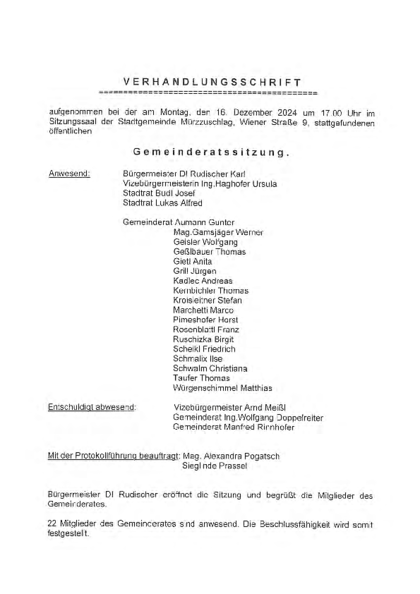 Dateivorschau: 2024-12-Dezember.pdf