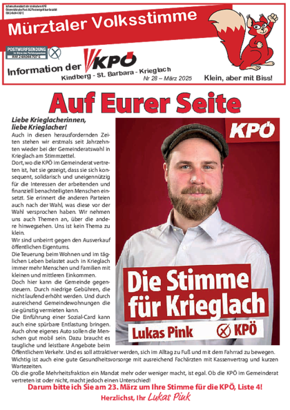 Herunterladen: 2025-MVS-28-März-Krieglach_k-.pdf Dateivorschau: 2025-MVS-28-März-Krieglach_k-.pdf