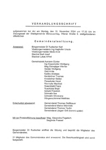 Dateivorschau: GR-181124-kl.pdf