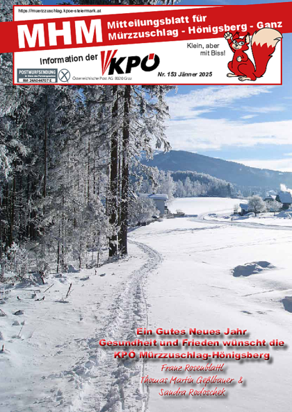 Dateivorschau: MHM-153_2025K.pdf