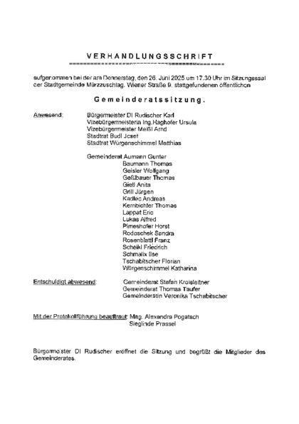 Dateivorschau: 2025-6.26.pdf