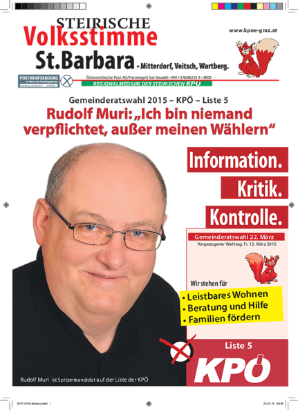 Dateivorschau: gemeindeblatt-RM-Barabara_PR.pdf