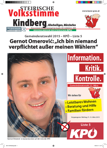 Dateivorschau: gemeindeblatt-RM-kindberg_PRa.pdf